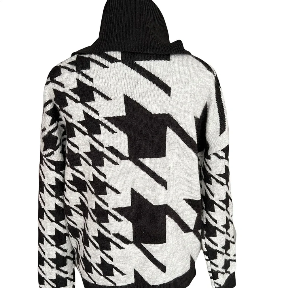 William Rast beautiful black